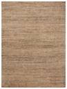 DAPHNE DAP-02 BLUSH / SAND