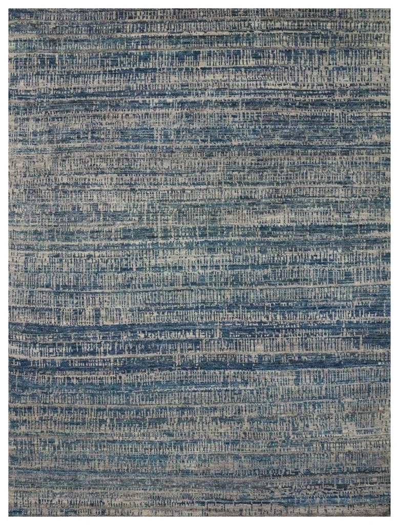 DAPHNE DAP-02 GREY / BLUE