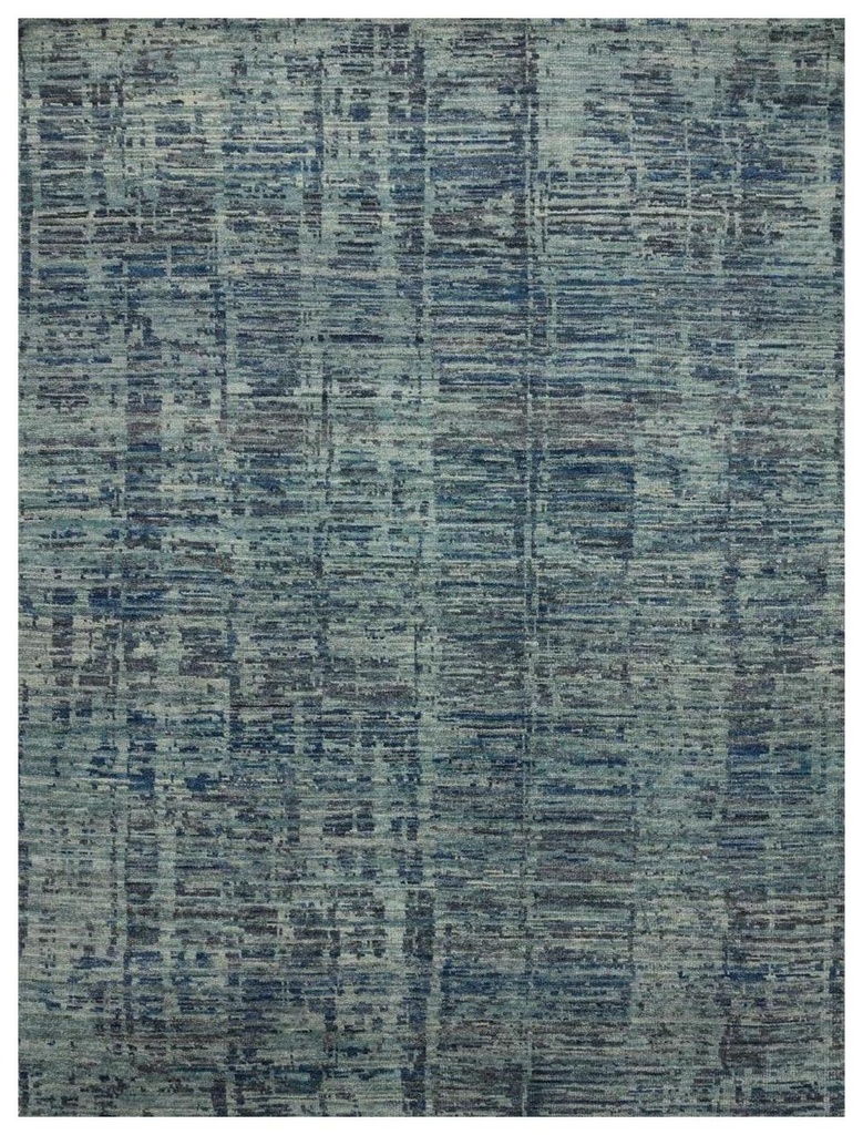 DAPHNE DAP-03 AQUA / BLUE