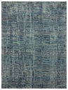DAPHNE DAP-03 AQUA / BLUE