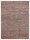 DAPHNE DAP-04 RASPBERRY / SILVER