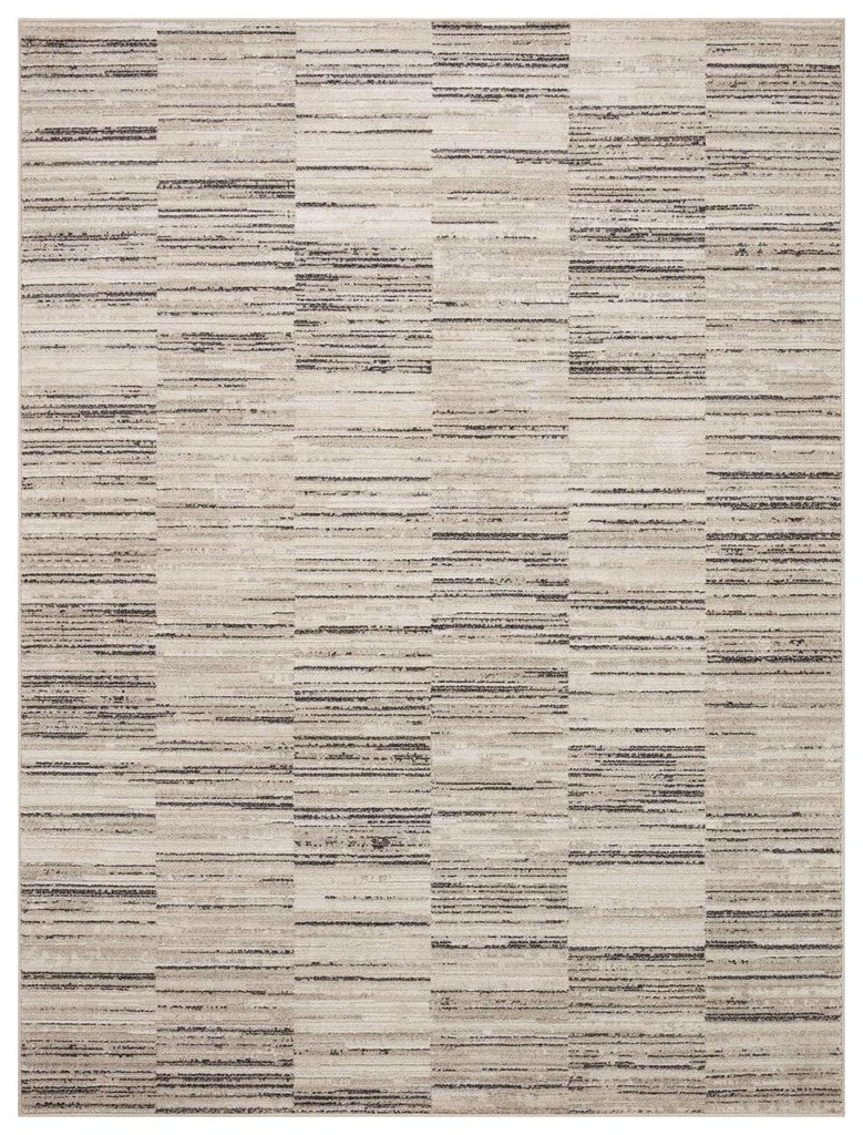 DARBY DAR-01 CHARCOAL / SAND