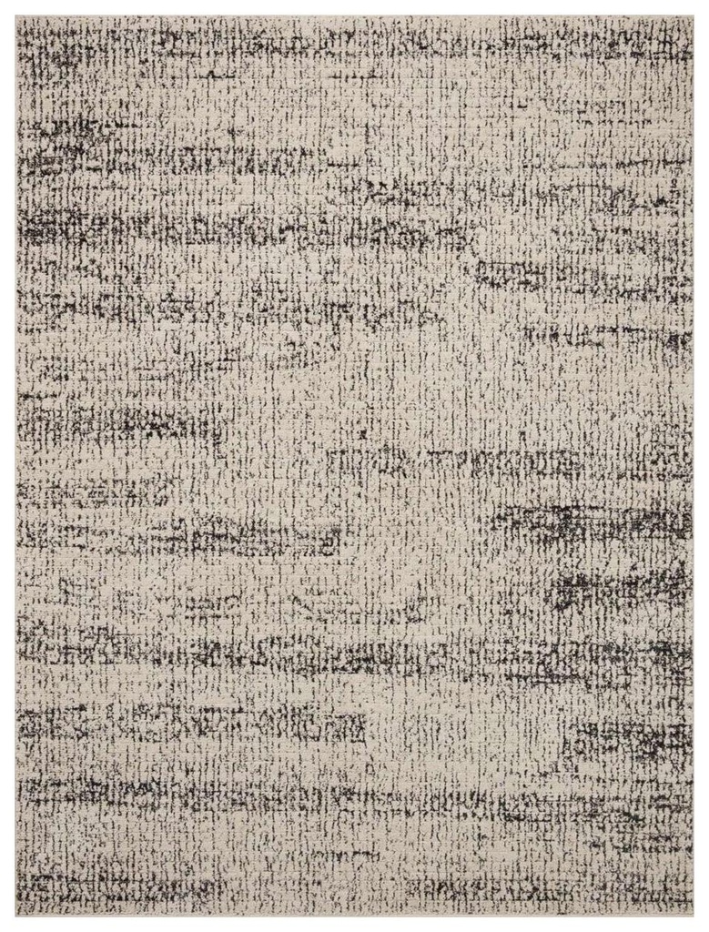 DARBY DAR-02 OATMEAL / CHARCOAL