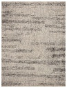 DARBY DAR-02 OATMEAL / CHARCOAL