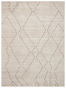 DARBY DAR-03 SAND / CHARCOAL
