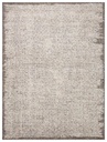 DARBY DAR-04 IVORY / STONE