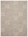 DARBY DAR-05 BEIGE / GREY