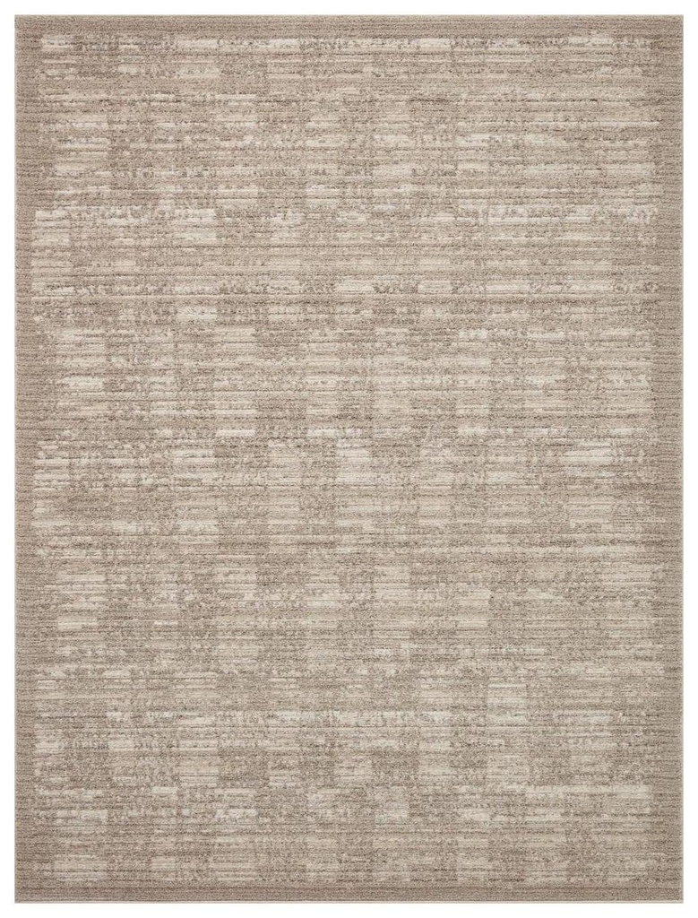 DARBY DAR-07 PEBBLE / SAND