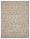 DARBY DAR-07 PEBBLE / SAND