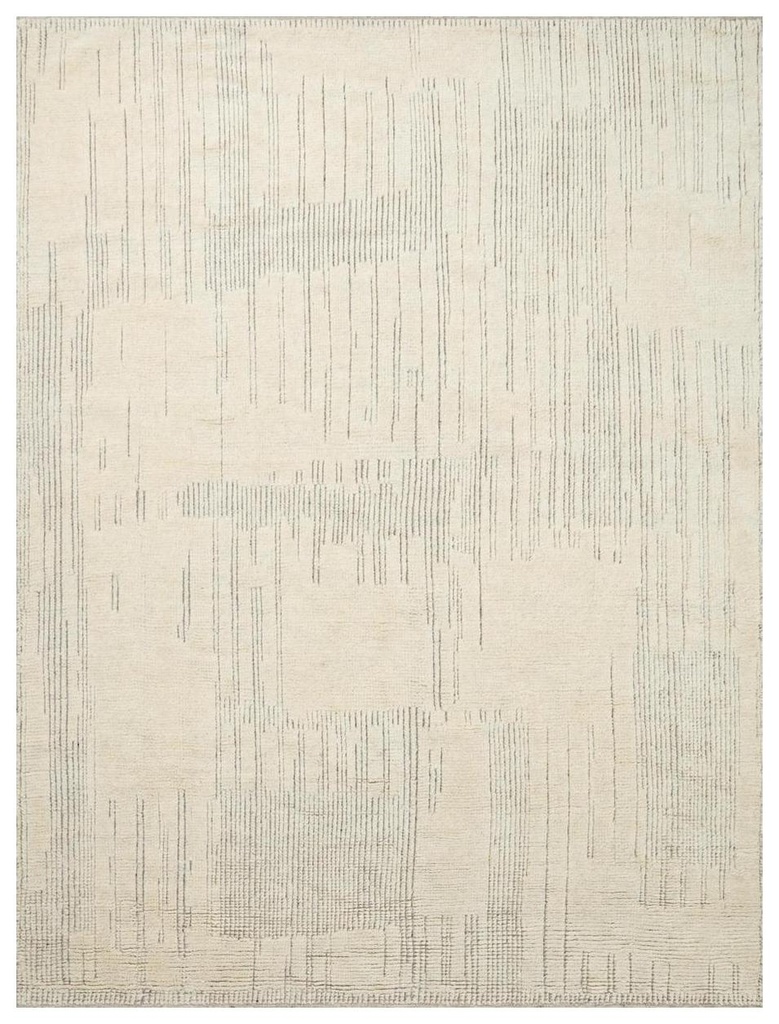 DAVID DAV-01 IVORY