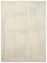 DAVID DAV-01 IVORY