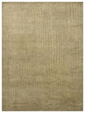 DAVID DAV-01 OLIVE