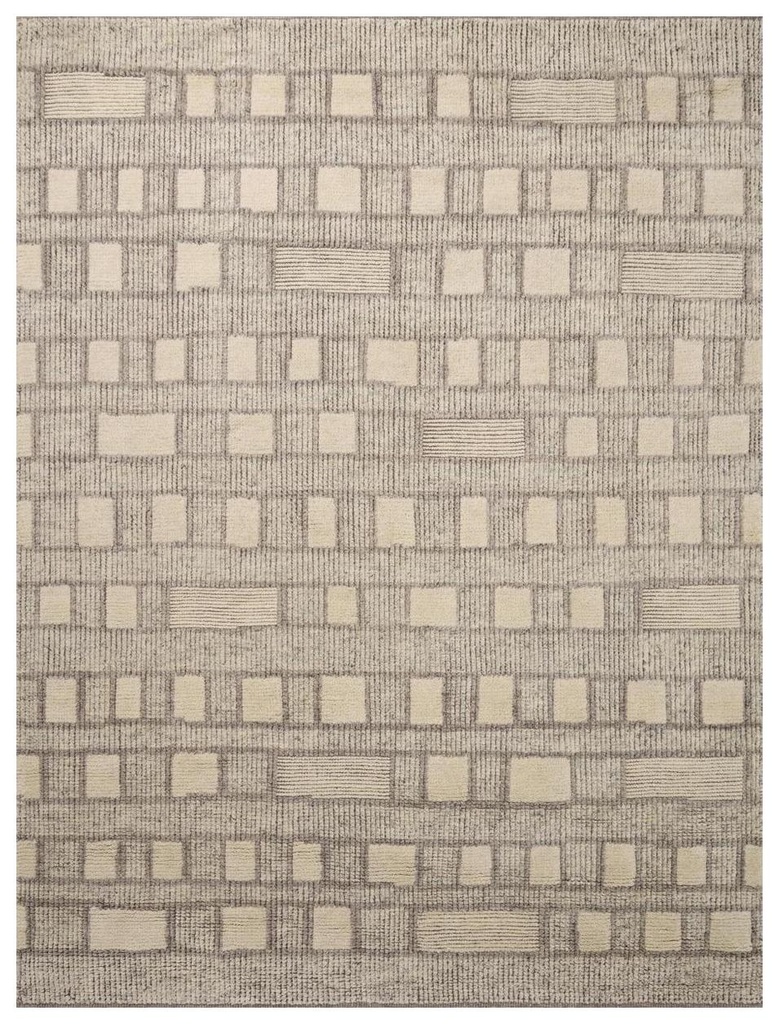 DAVID DAV-03 GREY