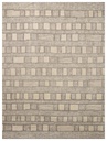 DAVID DAV-03 GREY