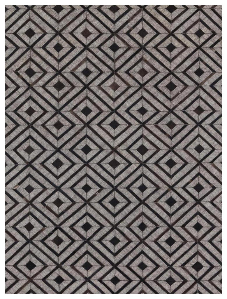 DORADO DB-02 BEIGE / EXPRESSO