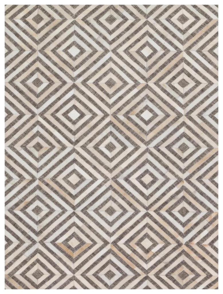 DORADO DB-03 TAUPE / SAND