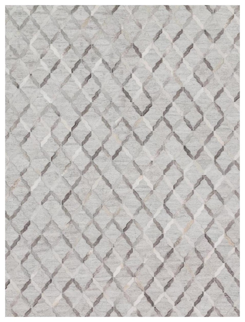 DORADO DB-04 GREY / GREY