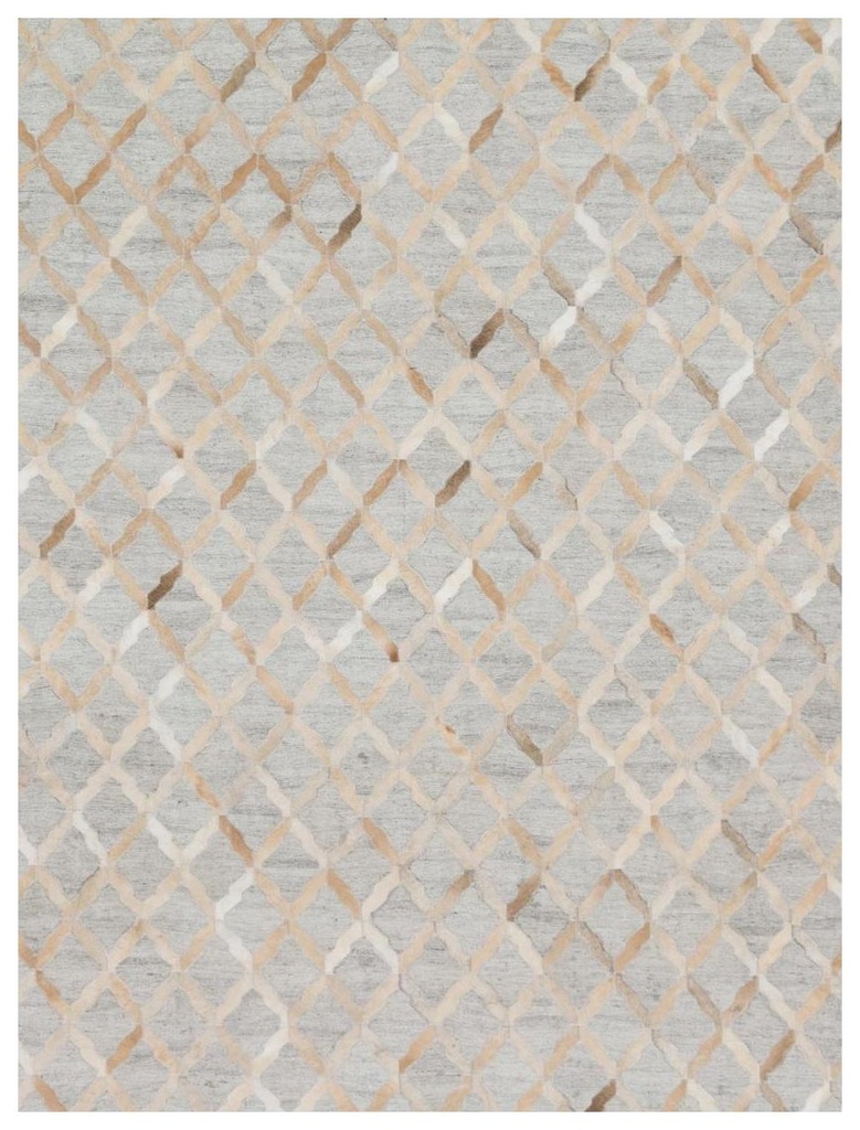 DORADO DB-04 GREY / SAND