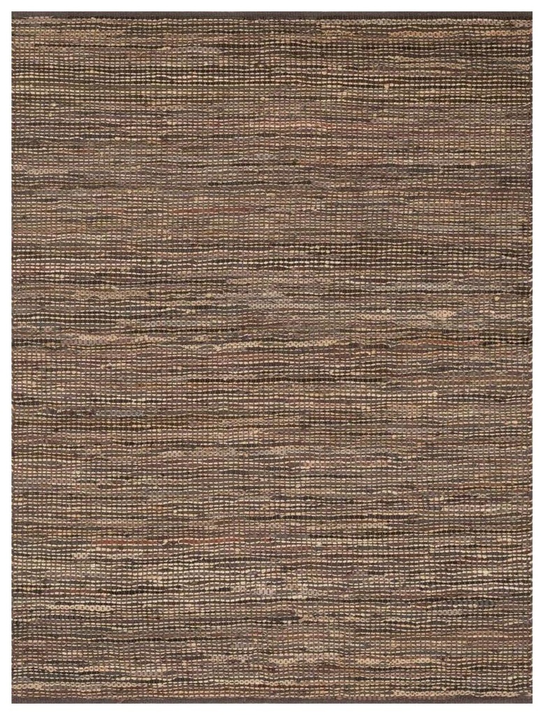 EDGE ED-01 BROWN
