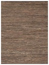 EDGE ED-01 BROWN
