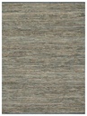 EDGE ED-01 GREY