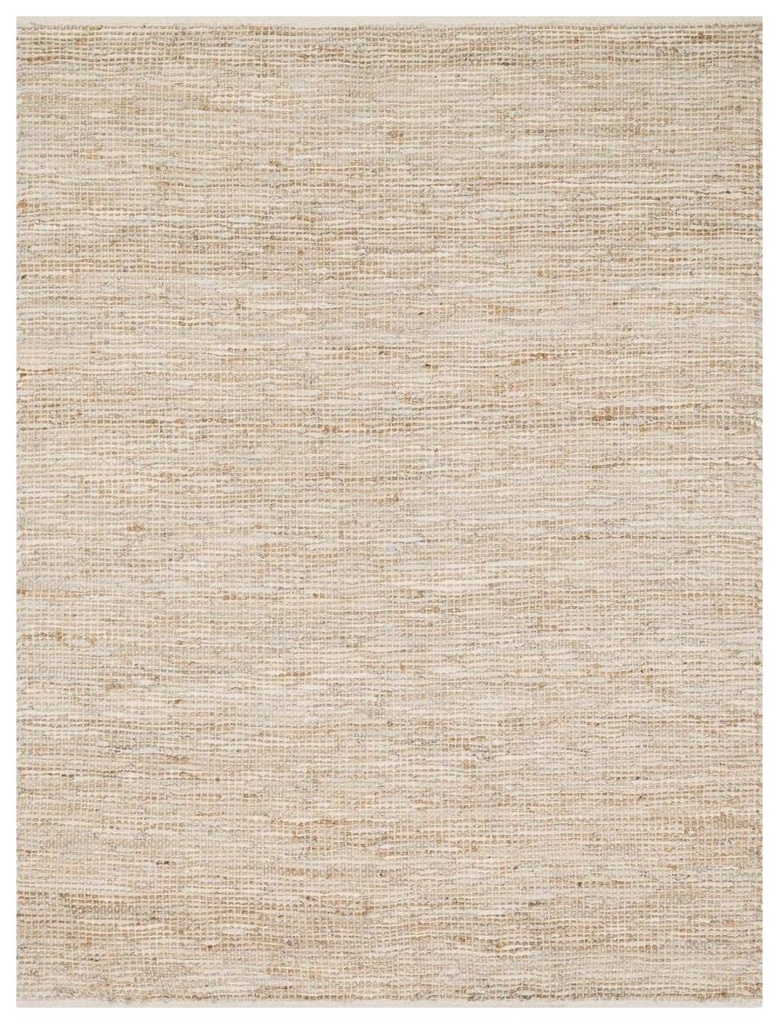 EDGE ED-01 IVORY