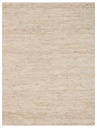 EDGE ED-01 IVORY