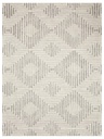 EHREN EHR-02 GREY / SILVER