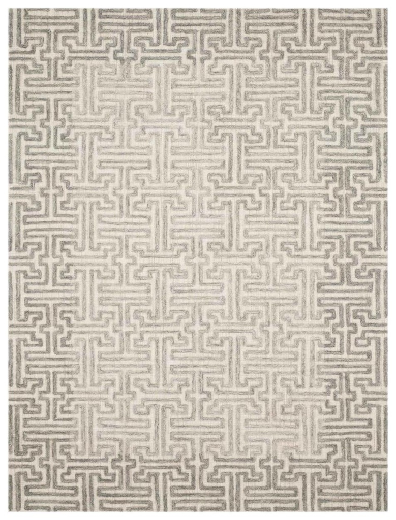 EHREN EHR-03 STONE / SAND