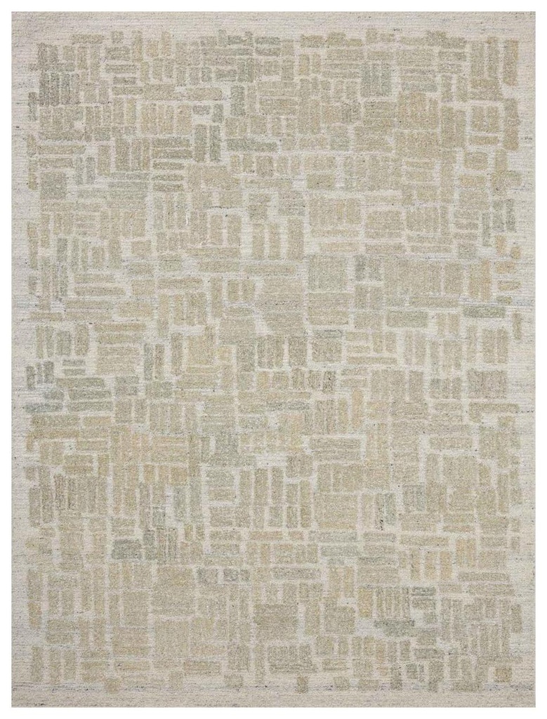 ELIAS ELA-01 PEBBLE / SAGE