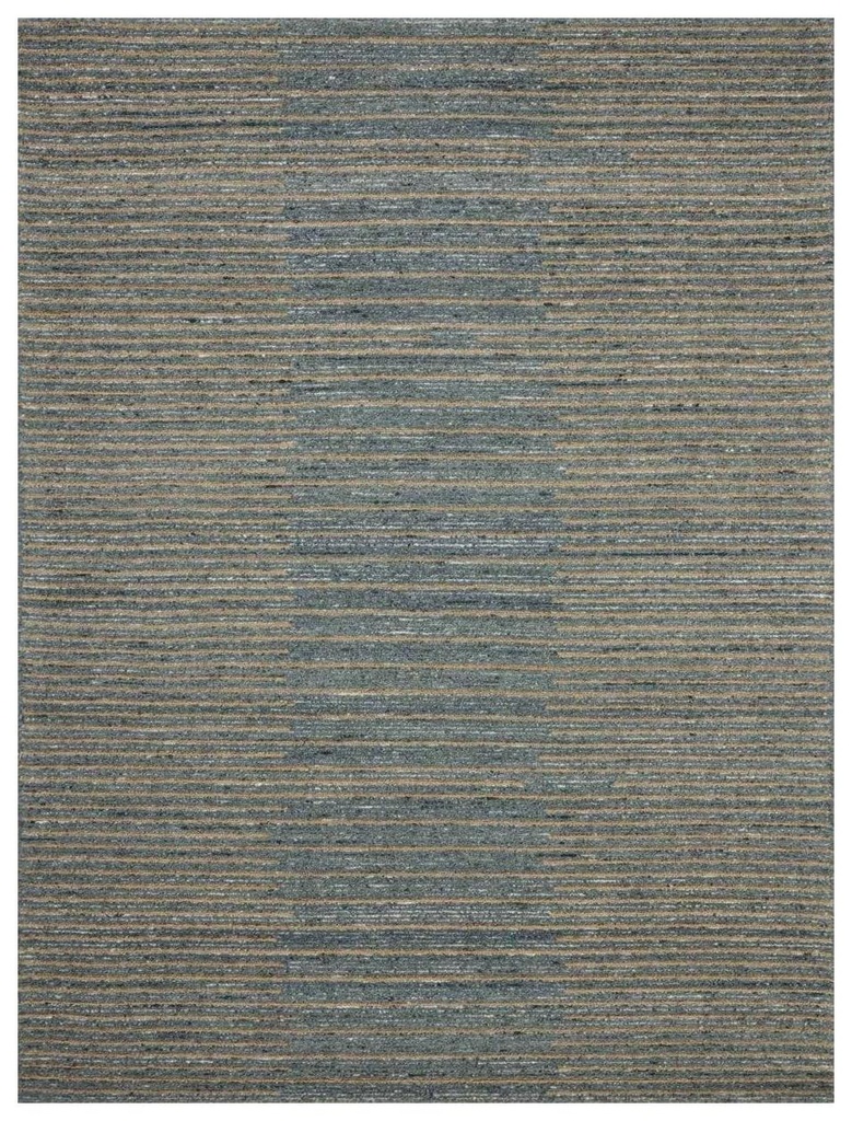 ELIAS ELA-03 SLATE / NATURAL