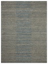 ELIAS ELA-03 SLATE / NATURAL