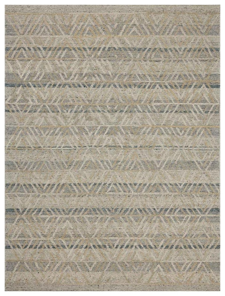 ELIAS ELA-04 FOG / NATURAL