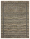 ELIAS ELA-05 WHEAT / CHARCOAL
