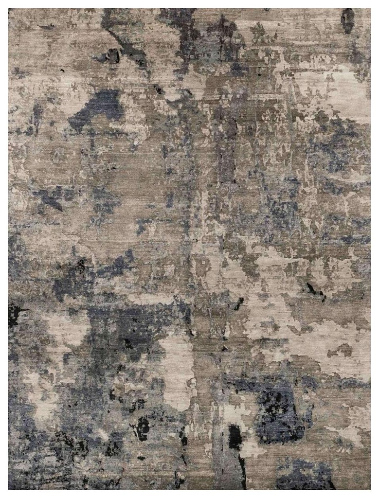 ELIXIR EH-02 GREY / SLATE