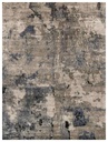 ELIXIR EH-02 GREY / SLATE