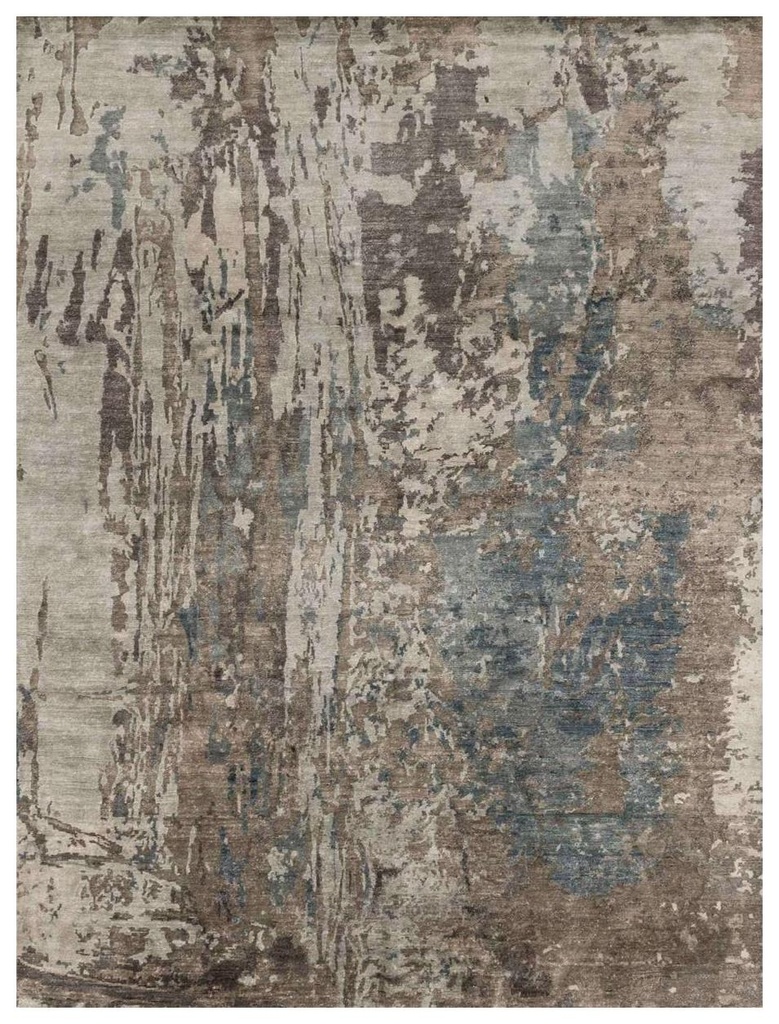 ELIXIR EH-04 TEAL / GRAPHITE