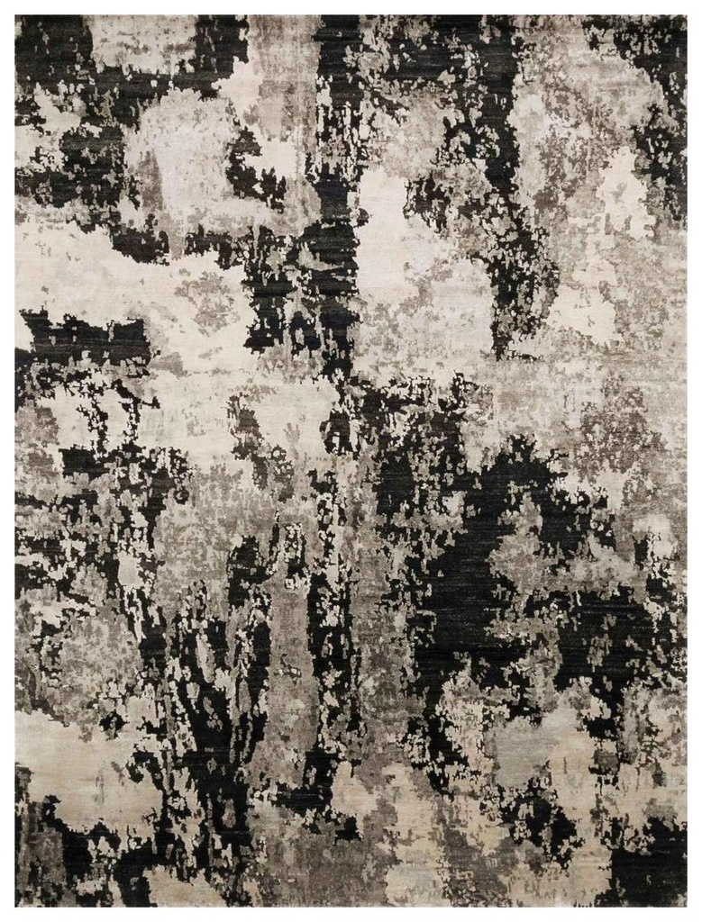 ELIXIR EH-06 BLACK / IVORY