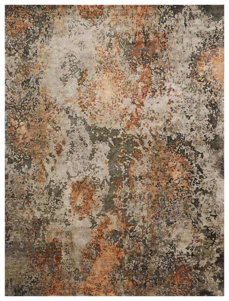 ELIXIR EH-07 COPPER / GRAPHITE