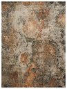ELIXIR EH-07 COPPER / GRAPHITE