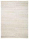 ELODIE ELD-01 IVORY / OATMEAL
