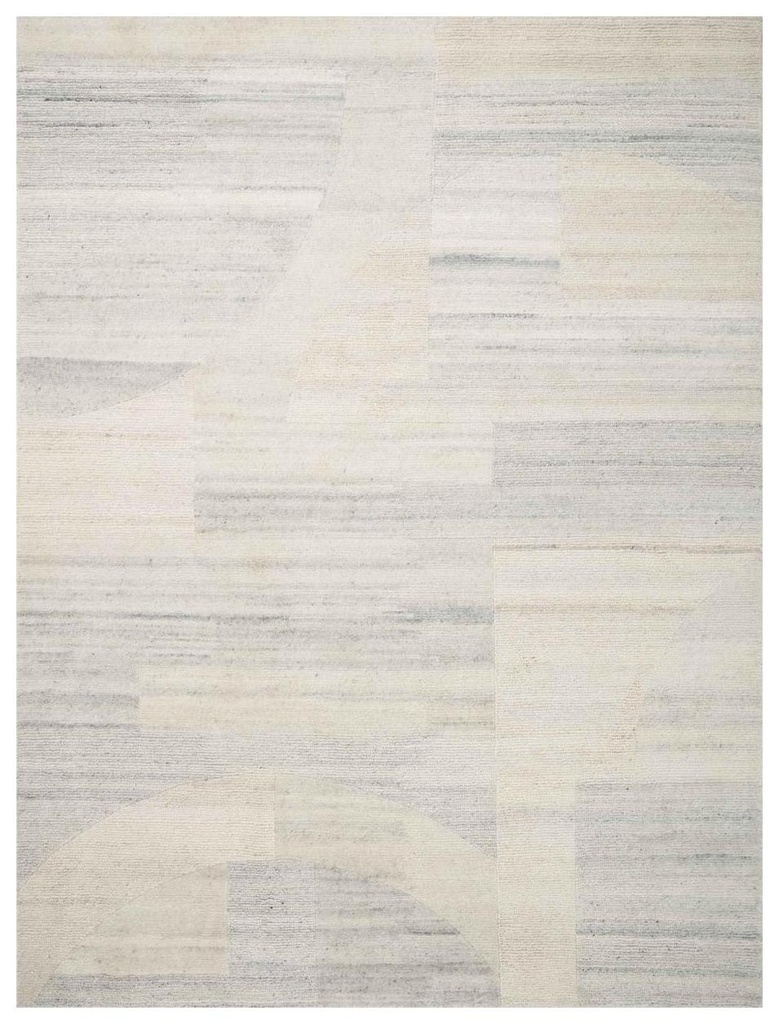 ELODIE ELD-01 NATURAL / MIST