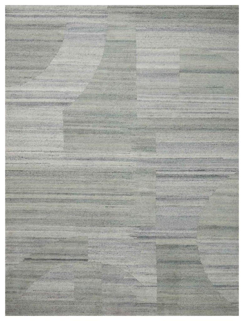 ELODIE ELD-01 SLATE / SPA