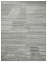 ELODIE ELD-01 SLATE / SPA