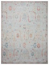 ELYSIUM ELY-01 PEBBLE / MULTI