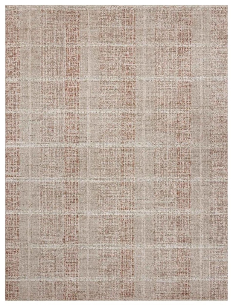 EMBER EMB-02 CLAY / SAND