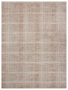 EMBER EMB-02 CLAY / SAND