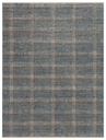 EMBER EMB-03 BLUE / BEIGE