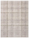 EMBER EMB-04 IVORY / MULTI