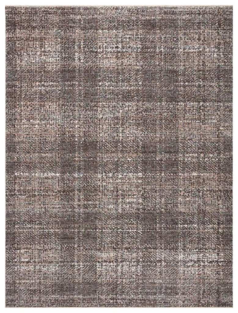 EMBER EMB-05 GRAPHITE / MULTI